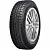 Шины Headway HW507 235/75 R15 109Q 