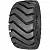 Грузовые шины Барнаульский ШЗ ER-205 20.5/0 R25 170B PR20