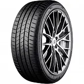 Шины Bridgestone Turanza T005 205/60 R17 97W XL * 