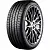 Шины Bridgestone Turanza T005 205/55 R16 91W AO