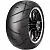 Мотошины Kingtyre K99 130/70 R19 64V Передняя Чоппер/Круйзер