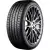 Шины  Bridgestone Turanza T005 205/55 R16 91W AO купить 
