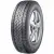 Шины  Nankang FT4 225/60 R18 100H купить 