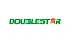 DoubleStar