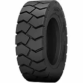 Kenda K611