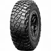 Шины BFGoodrich Mud-Terrain T/A KM3 32/11.5 R15 113Q