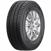 Шины Fortune Snowfun FSR-902 235/65 R16C 115/113R