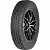 Шины Autogreen Smart Tour 185/75 R16C 104/102R 