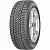 Шины Goodyear UltraGrip Ice 2 225/45 R18 95T FP