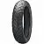 Мотошины Kenda K671 Cruiser S/T 130/90 R15 66H Задняя Чоппер/Круйзер