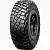 Шины BFGoodrich Mud-Terrain T/A KM3 28/10 R14 --