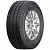 Шины Fortune Snowfun FSR-902 175/70 R13C 86T 