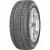 Шины  Goodyear UltraGrip Ice 2 245/40 R19 98T XL купить 