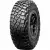 Шины  BFGoodrich Mud-Terrain T/A KM3 245/70 R16 113/110Q XL купить 