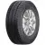 Fortune Snowfun FSR-902 225/75 R16C 121/120R