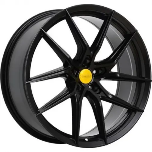 Диски  PDW Corsa 8x18 5*114.3 ET40 DIA67.1 MB Литой купить 