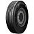 Грузовые шины Orium Road Go Steer 295/80 R22.5 152M
