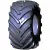 Грузовые шины  Белшина Бел-47 900/60 R32 188A8 купить 