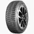 Шины  Mazzini Snow Leopard 2 225/45 R17 94T купить 