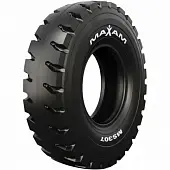 Грузовые шины Maxam MS307 Portxtra B IND-3 12/0 R24 178A5