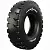 Грузовые шины Maxam MS307 Portxtra B IND-3 12/0 R24 178A5