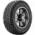 Шины BFGoodrich All Terrain T/A KO3 235/75 R15 110/107S RWL