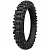 Мотошины Kenda K760 Trakmaster 100/100 R18 59M Задняя Кросс