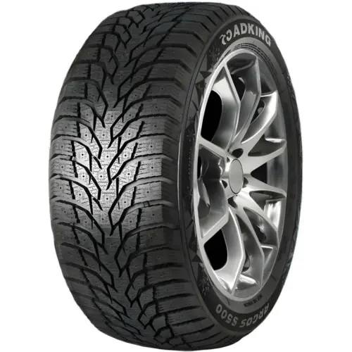 Шины  Roadking Argos S500 225/45 R18 95T купить 