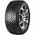 Шины Roadking Argos S500 225/65 R17 106T XL 
