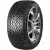 Шины  Roadking Argos S500 225/45 R18 95T купить 