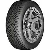 Шины Ovation W-587 225/55 R19 103T XL