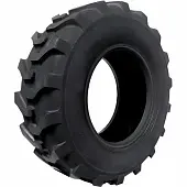 Грузовые шины Top Trust SH-215 12.5/80 R18 -A6 PR12