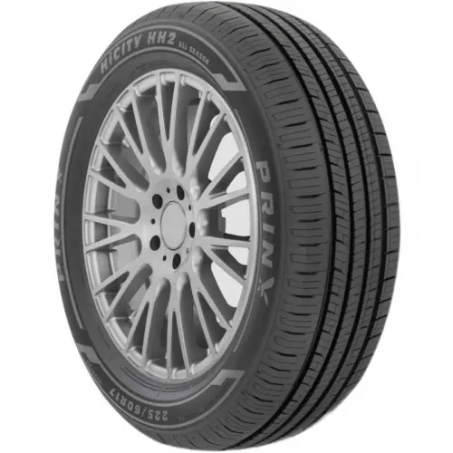 Шины  Prinx HiCity HH2 225/60 R16 98V купить 