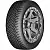 Шины Ovation W-587 225/55 R18 102T XL 