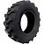Грузовые шины Top Trust SH-215 12.5/80 R18 -A6 PR12