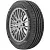 Шины Prinx HiCity HH2 215/70 R16 100H