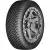 Шины  Ovation W-587 225/55 R18 102T XL купить 