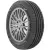 Шины  Prinx HiCity HH2 225/60 R16 98V купить 