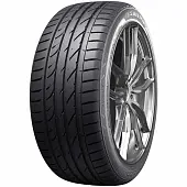 Шины Sailun Atrezzo ZSR 195/45 R15 78V
