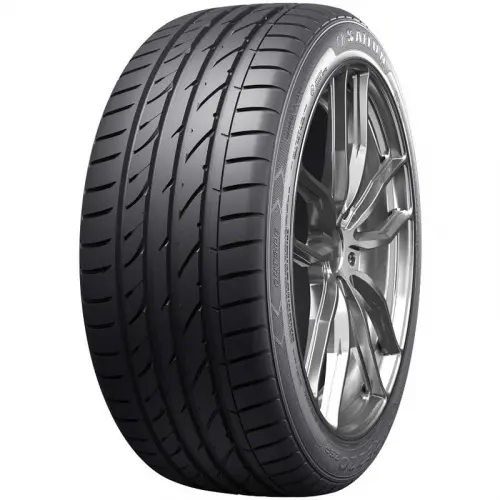 Шины  Sailun Atrezzo ZSR 215/40 R18 89V купить 