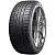 Шины Sailun Atrezzo ZSR 195/45 R15 78V