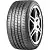 Шины Lassa Driveways Sport + 235/45 R17 97Y XL 