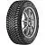 Шины Goodyear UltraGrip Arctic 2 SUV 255/45 R20 105T XL FP