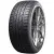 Шины  Sailun Atrezzo ZSR 215/40 R18 89V купить 