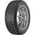 Шины  Goodyear UltraGrip Arctic 2 SUV 255/45 R20 105T XL FP купить 