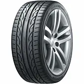 Шины Hankook Ventus V12 Evo 2 K120 305/30 R19 102Y XL