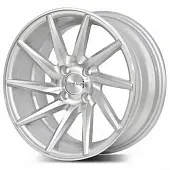 Диски PDW 1022 Right 7x15 4*98 ET30 DIA58.6 MS Литой