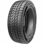 Шины Trazano ZuperSnow Z-507 205/55 R16 91V
