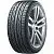 Шины Hankook Ventus V12 Evo 2 K120 215/40 R18 89Y XL