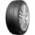 Шины  Headway HU901 245/45 R19 102W купить 